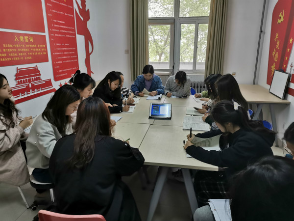 36499e0856e745d4b909cf363f218a69.jpg 4444444444444444_meitu_3.jpg