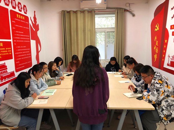 d895926033594153a76f62e56bac8f09.jpg 2_副本.jpg