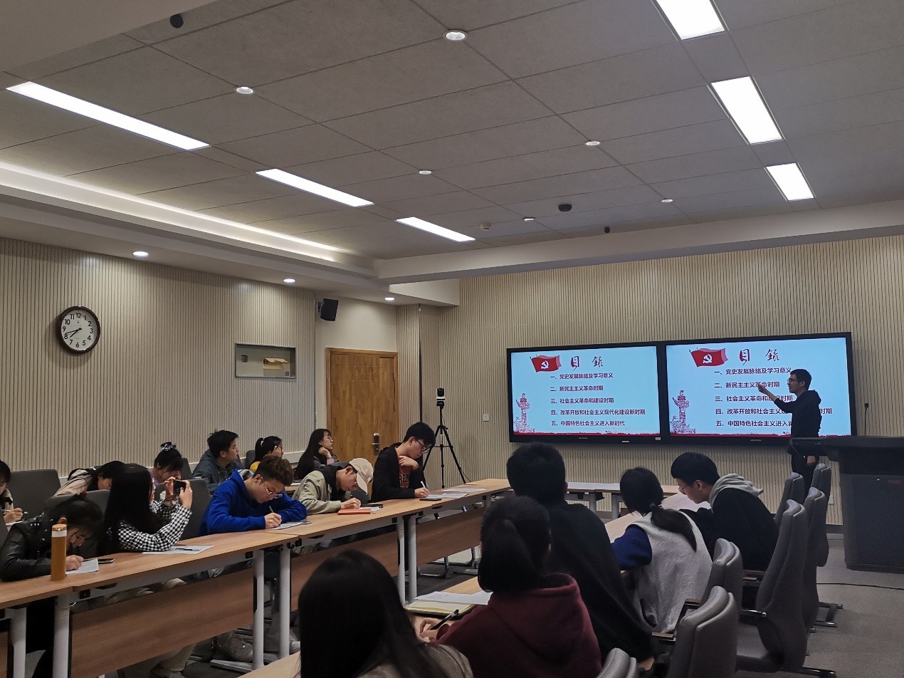 9bc1fd9fd142474d99f45bfdd5fb9815.jpg 9bc1fd9fd142474d99f45bfdd5fb9815.jpg