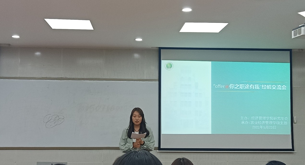 1c56f0fdd11845bb8d0a78270514db8b.jpg 1c56f0fdd11845bb8d0a78270514db8b.jpg