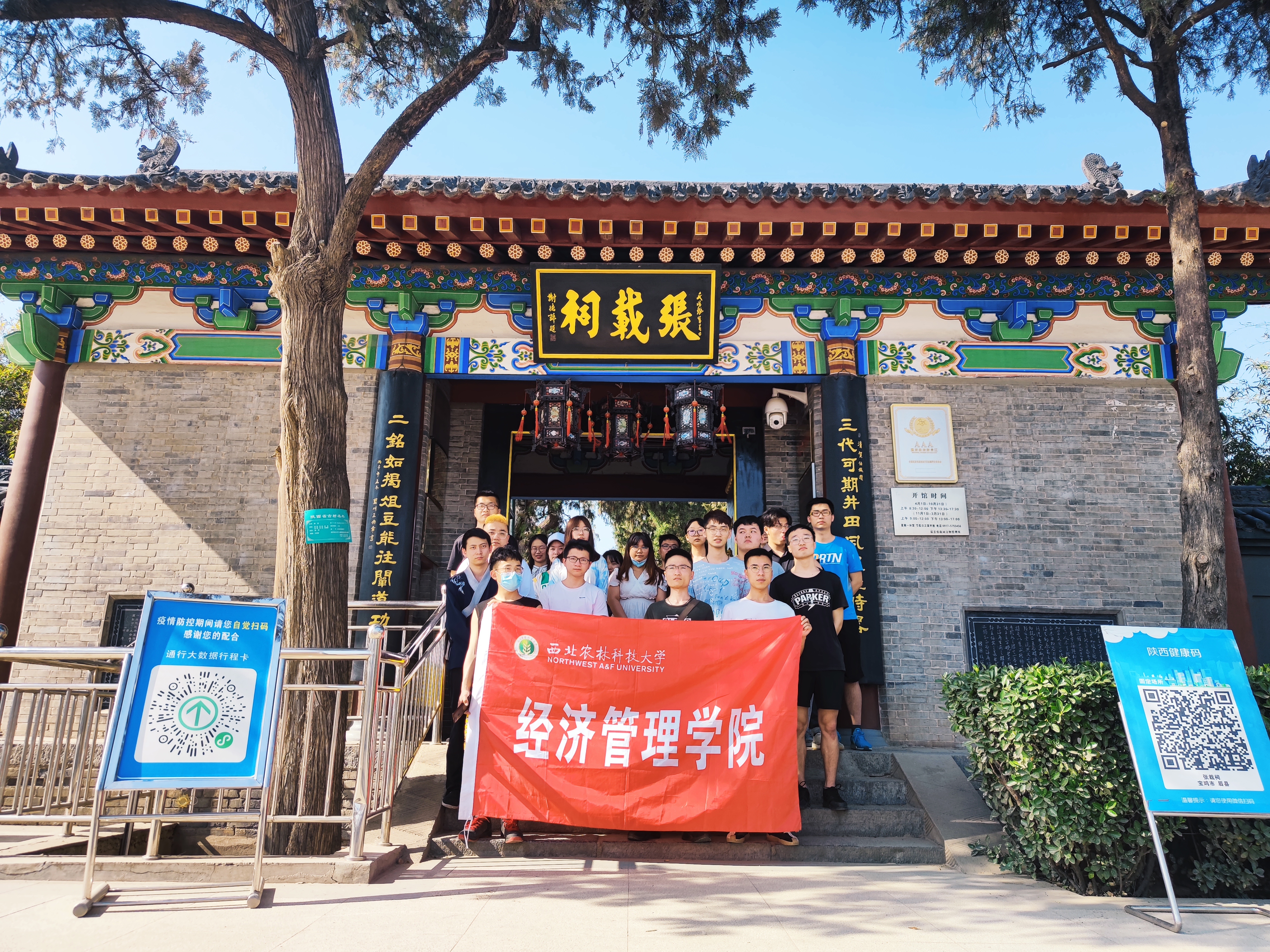 1c7ffc34f3e649e28e2271d1ab6ed9ca.jpg 1c7ffc34f3e649e28e2271d1ab6ed9ca.jpg