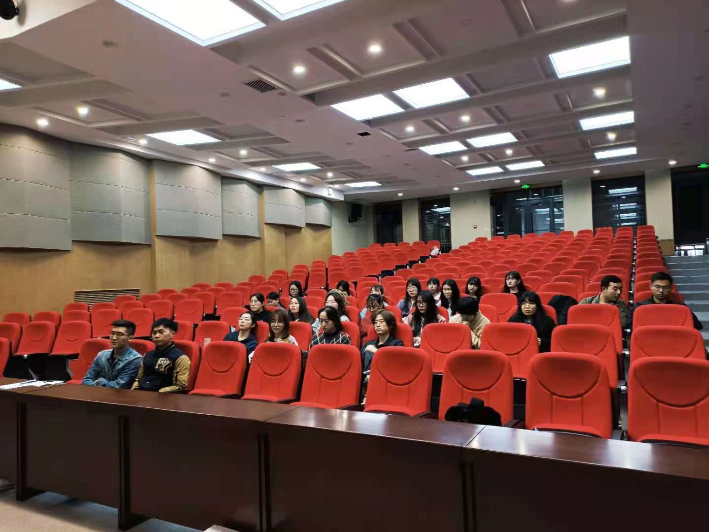 5de9b6170fd345a59b5a41a6a9e7c8d1.jpg 5de9b6170fd345a59b5a41a6a9e7c8d1.jpg