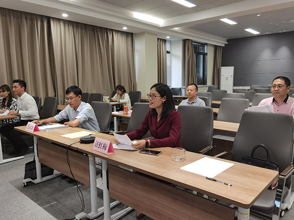 6f428aaac4ca48799084b1261cdd54b7.jpg 1.jpg