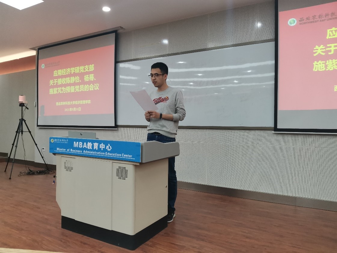 a8bcc566da6b42ff80fa85764dd8434d.jpg a8bcc566da6b42ff80fa85764dd8434d.jpg