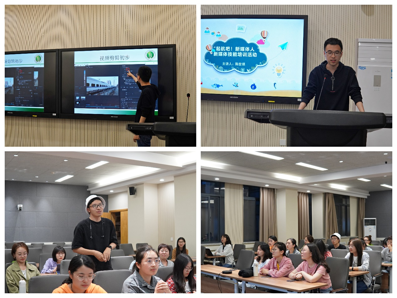 de066f7cbcd14a14ac0d89c96fc3d282.png de066f7cbcd14a14ac0d89c96fc3d282.png