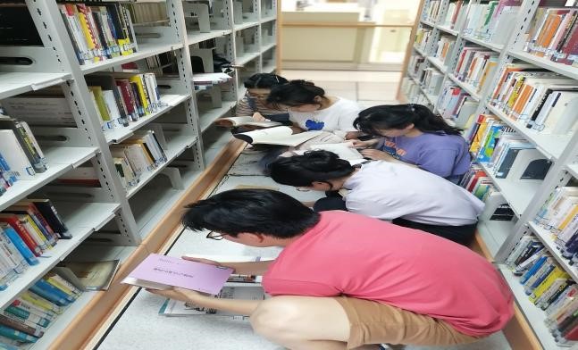 5a58a4f230204da2b0aa49c1d21b6611.jpg 5a58a4f230204da2b0aa49c1d21b6611.jpg