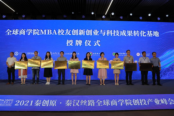 a6508dcfdf1745eebbd74a1868c5fb9c.jpg 9.jpg