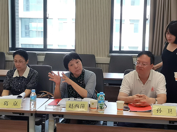 04f06fbc9c1546028b6961c9e7ed3caf.jpg 6.jpg