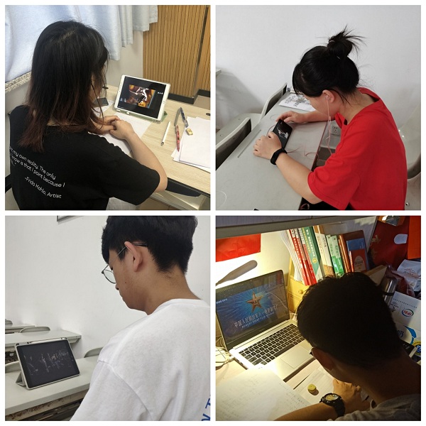 1881e5721efa4ac2a48f74b2b1eb1286.jpg 金融党支部主题观影.jpg