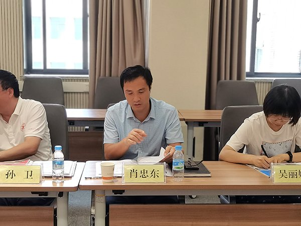 3ce815b6d0834125b8c98bc3bab0cb11.jpg 1.jpg