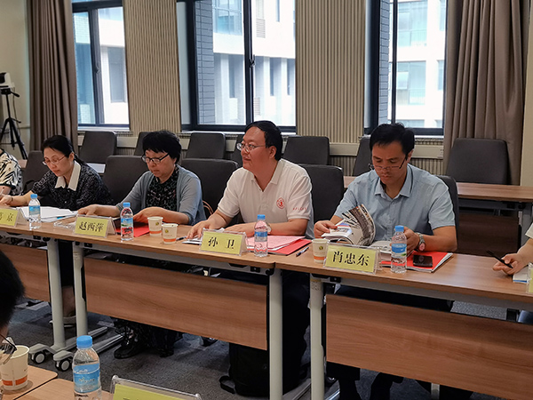 886be2a1927c454795d72a1616fc3cc0.jpg 20.jpg