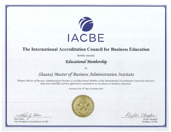 9bc768f667c243bebba12d834a9a7dce.jpg 微信图片_20210710113456.jpg