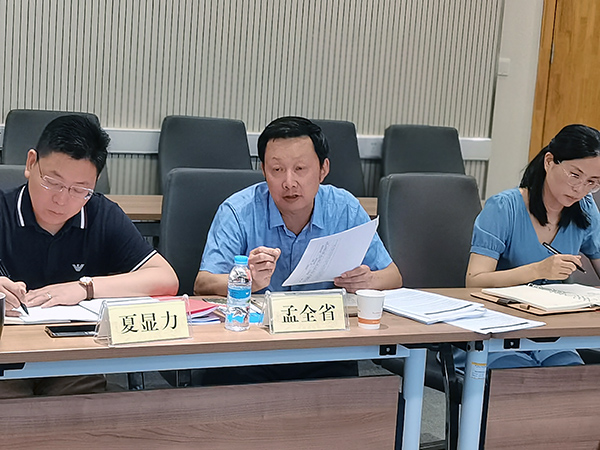 c0d7e61aadce4d848ed637df0d439d7a.jpg 8.jpg