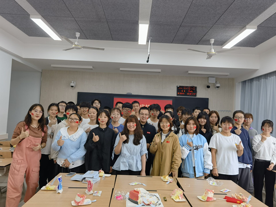 41d14ab238604832b0972bea976fd797.png image.png