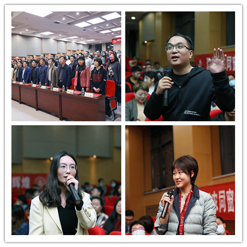 9fccb622f1904eb690ef2bf1acbf8582.jpg 31.jpg