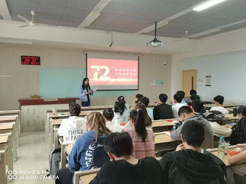 e9351f6a658b4709a0c6b3501d26fd76.png image.png