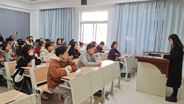 44a0d1a54ce542faa1a387c2516e7960.jpg 111_副本.jpg