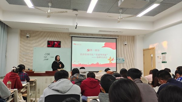 5f215ea976eb464f975b7318e146b000.jpg 222_副本.jpg