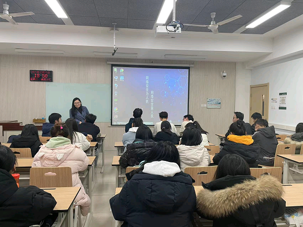 188f2510af5e4f2fbc67fc4ca2768391.png 1.png