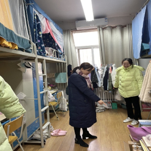 6f708eaaa4be427aa2e511aaccf3d3ed.jpg 图2_编辑.jpg