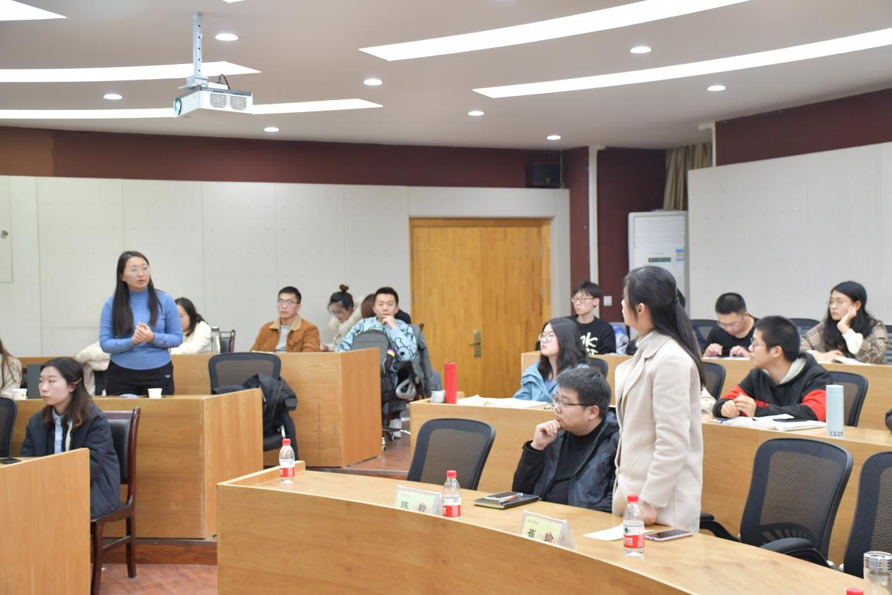 a111fd528c0d430080f308d86568c7b2.png a111fd528c0d430080f308d86568c7b2.png