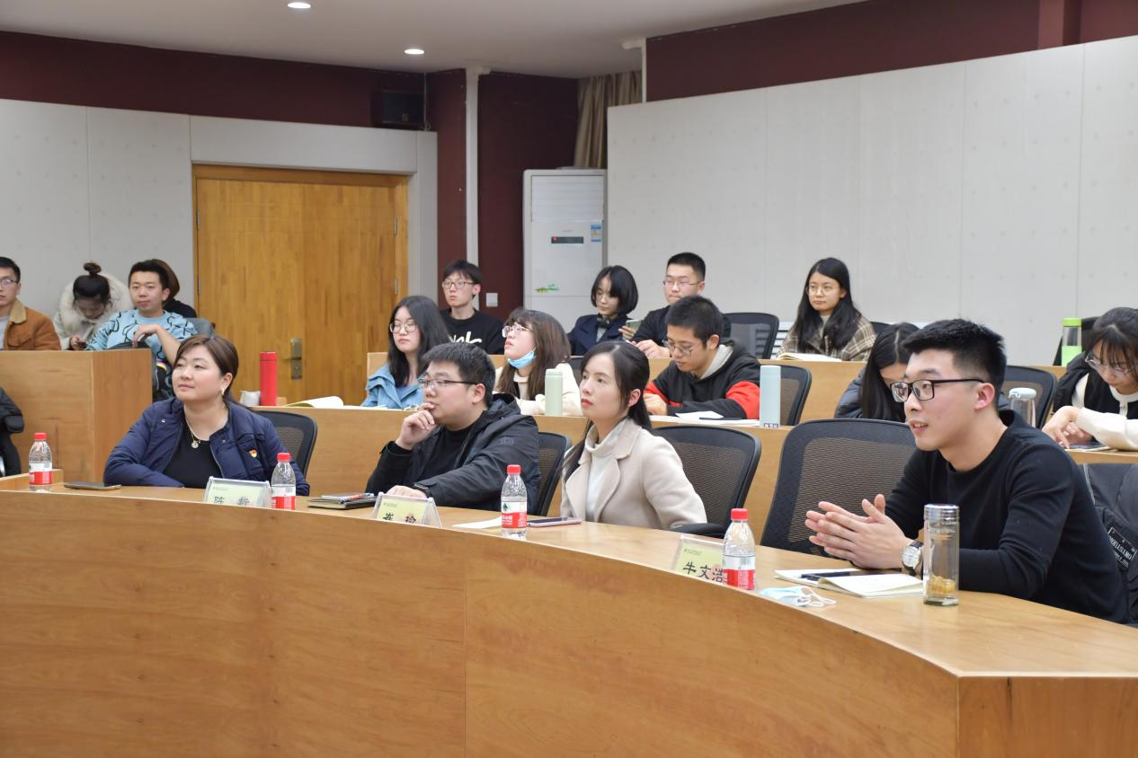 ea4c8ecfa36847368b34e7f97c5a07ec.png ea4c8ecfa36847368b34e7f97c5a07ec.png