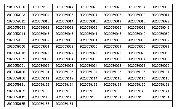 5b63a087ddbf4103b799e8cbbab25502.png QQ图片20220107173732.png