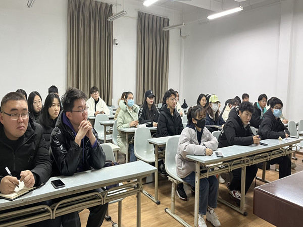 959608a27767421c9f4047af14b1fb02.jpg IMG_5686_副本.jpg
