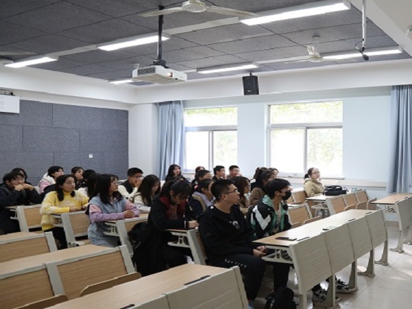 fcbc7746b3a04f9db06071c7b513a2a3.jpg 2.JPG