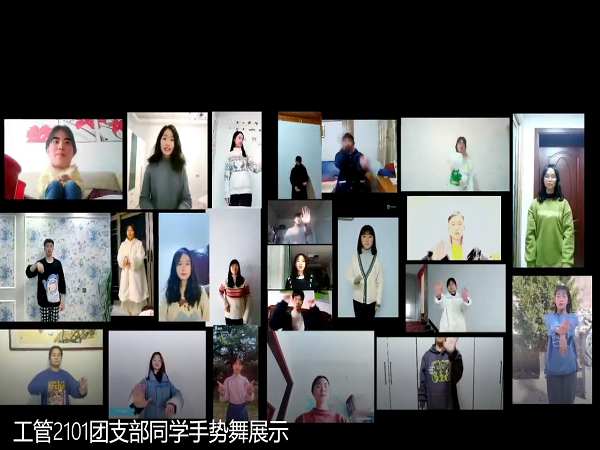 1f29b978afec4c81b606519e3bd71ae8.png QQ图片20220205160713.png