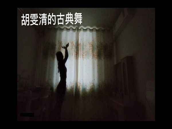 25039396722e46948aa3735d82d39bfb.jpg QQ图片20220207131236.jpg