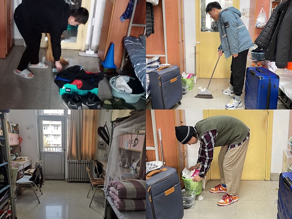 b43f2be668fa456ba91ed500ac537f50.jpg QQ图片20220224112741.jpg