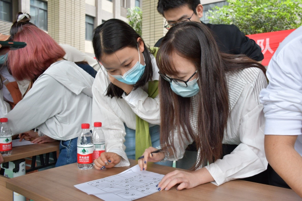 279c050cb6034e0c8335abf2573797de.jpg 1_编辑.jpg