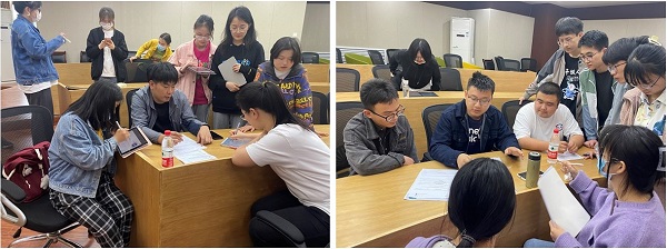 d8d5c5427ace4eec94c722a5fdf9f8a6.jpg fd0a6d82a336449eab03a11581a3339f.jpg