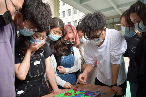 e2bea58860754c8fb7b948c6bf013914.jpg 2_编辑.jpg