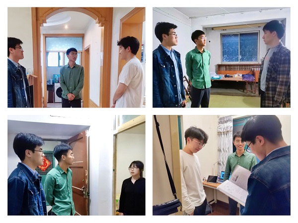 3a946f7897f3477789ed74869d612a08.jpg 春季学期走访校外住宿.JPG