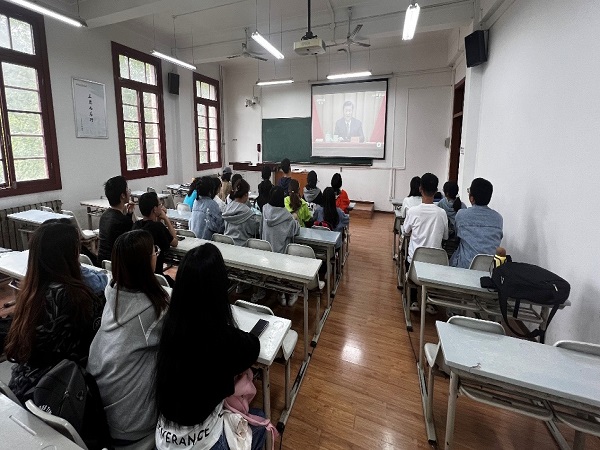 421379054bbc4848bb9dfb2bf7fe15c0.jpg 1.jpg