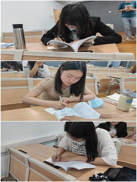 a4f1ef583e01417a81d2595f3fe98c7e.jpg 3_副本.jpg