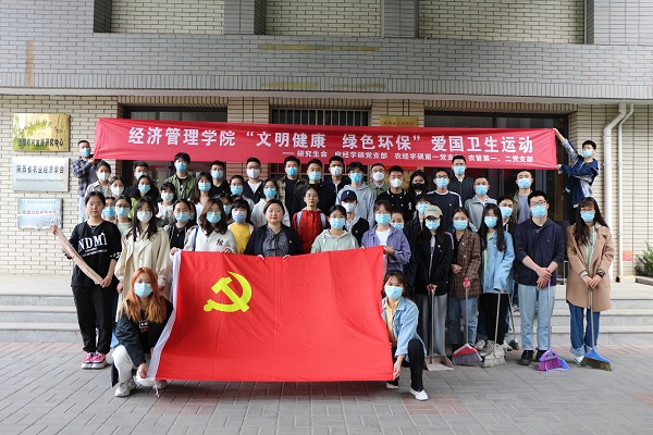 aaa1eaebd1cf4345ad31d2fd62b81c0c.jpg IMG_0205.JPG