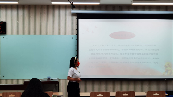 db82739a61524ee380d2d837c174c29d.jpg 1_编辑.jpg