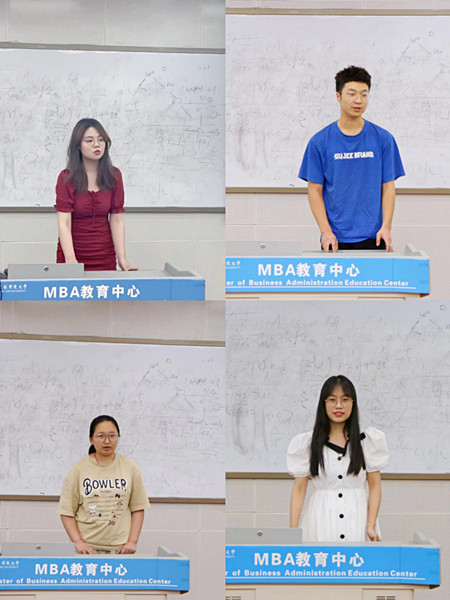 4319865473ce45f69d3c2bdbf28f3e99.jpg 2.jpg