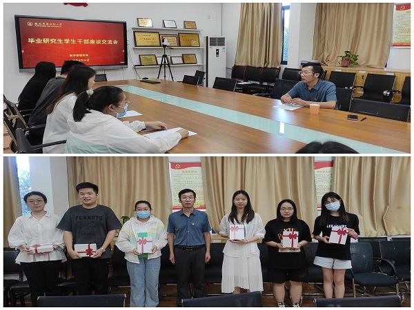 49ff4fcd60fe48c191b18751ec928496.jpg 1_副本.jpg