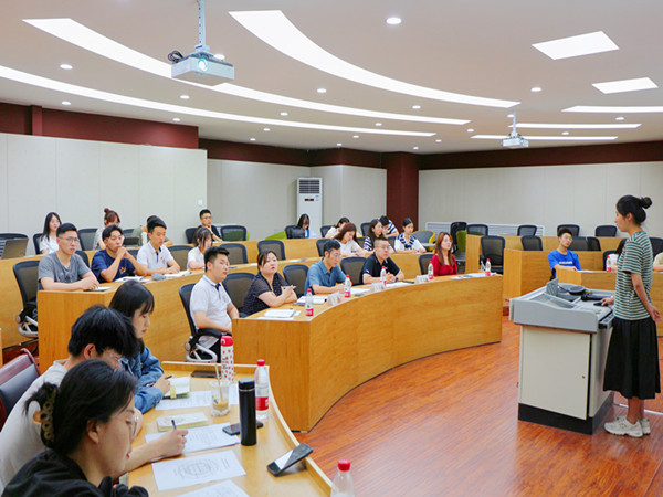 81332b2745e0401e97ce22bb63312990.jpg 1.jpg