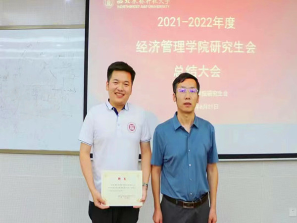 d63c545d35fb4c64a5bcca9c57c3d69d.jpg 3_副本.jpg