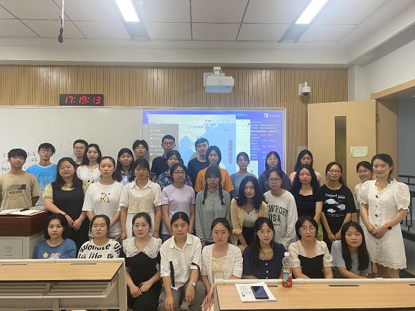 278aabd7e0a34504bac317889130c264.jpg 1.jpg