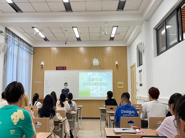 d3b0094f109a4e369c8be85fa242dcc8.jpg 2.jpg