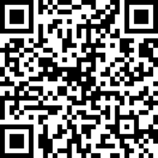 c937e6ea8e8a4896ae4251955e759a3d.png picture.png