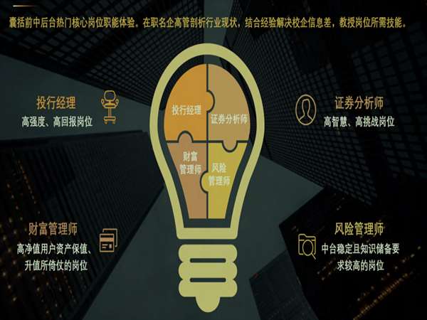 cb6affd6968b44a6825ee14c78e85ea5.jpg 压缩2.jpg