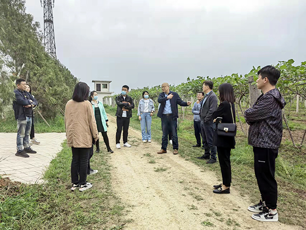 2dc3ba55d66a41cda3220420ef31a179.jpg 1.jpg