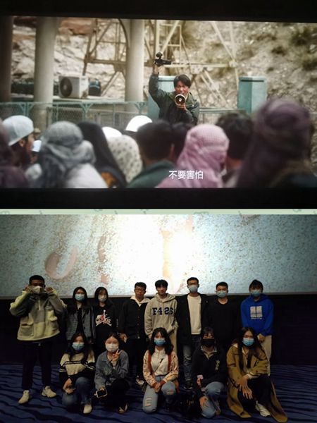 19444c2b577f42c092cb3c4390869ae3.jpg NeoImage_副本.jpg